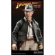 Kingdom of the Crystal Skull Indiana Jones RAH 12 inch figure